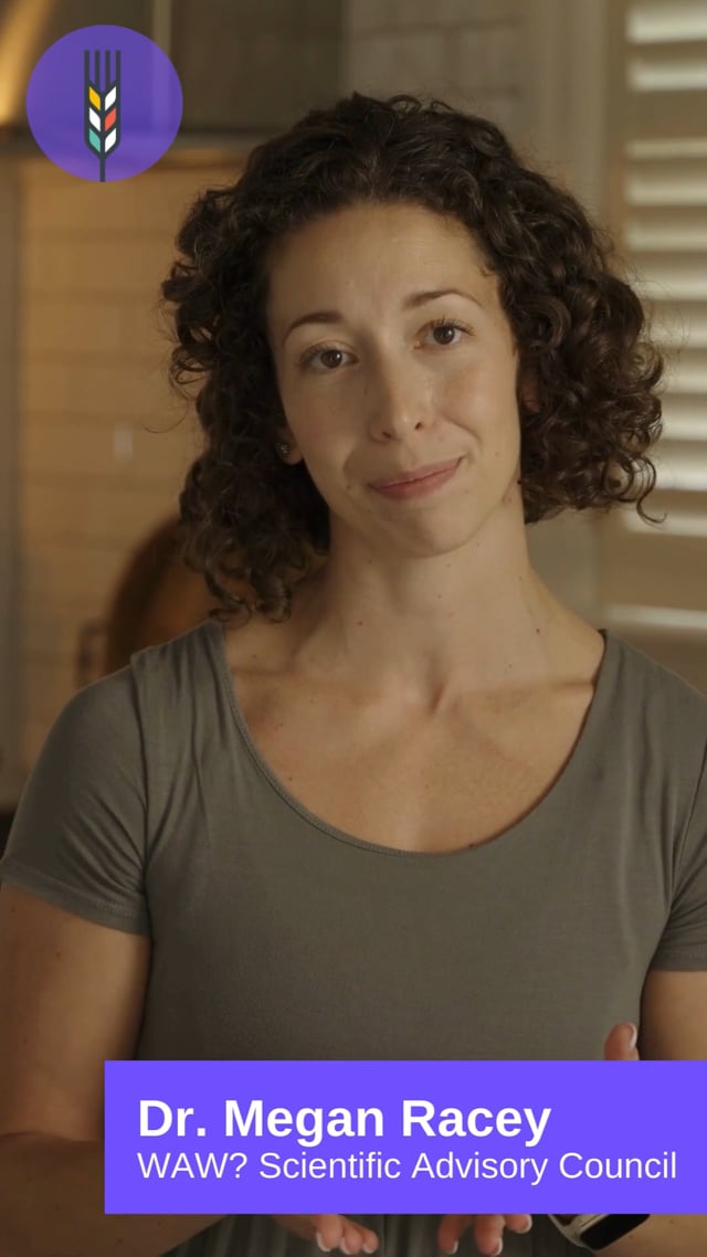 vimeo-video-thumbnail