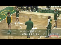Preview Video #1