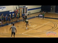 Preview Video #1