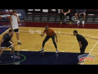 Preview Video #1