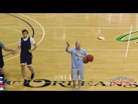 Preview Video #1
