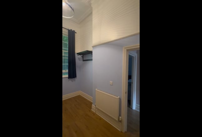 1 double bedroom available in Hotwells, Clifton    Main Photo