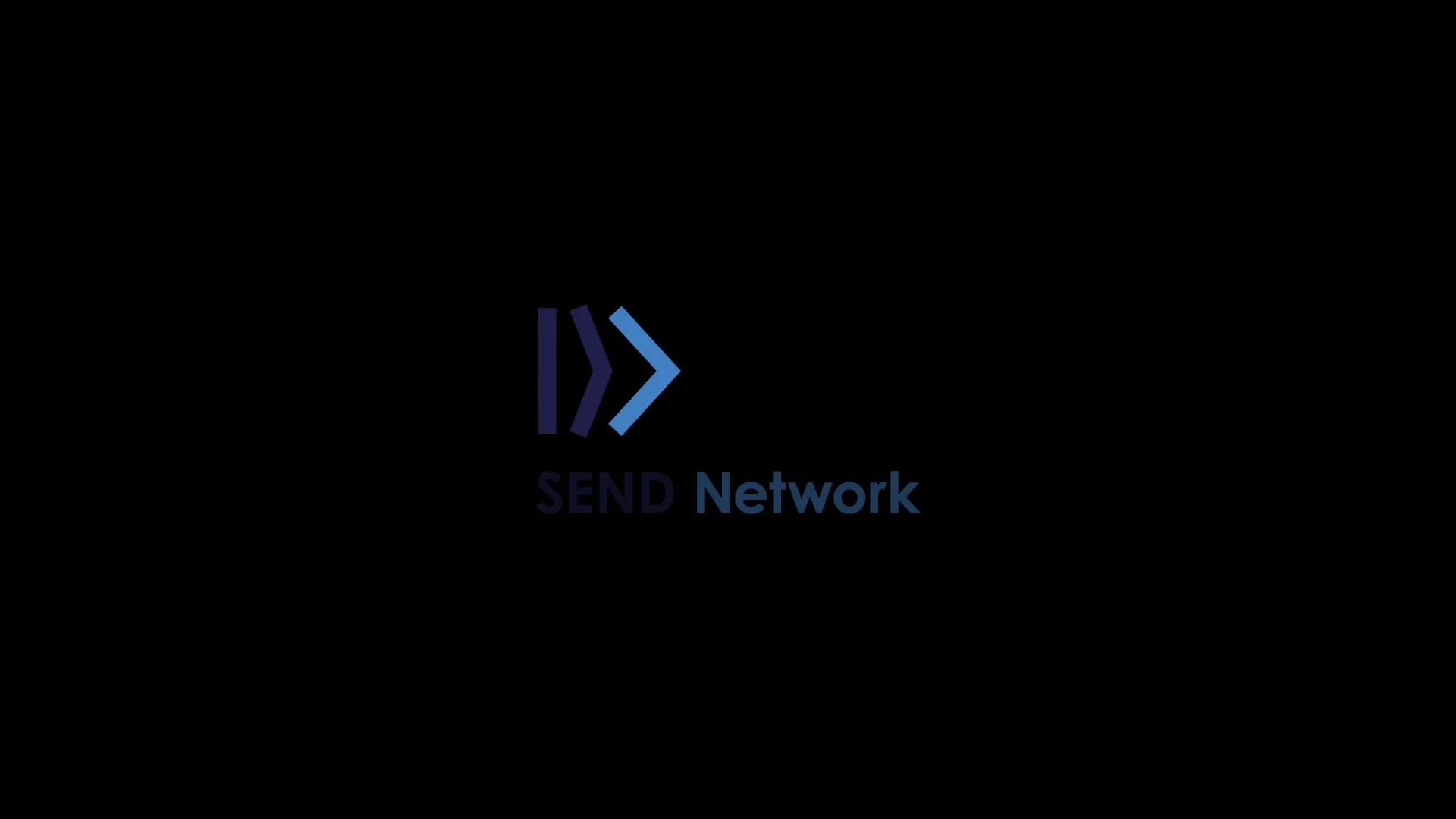 Send Network Connect Final on Vimeo