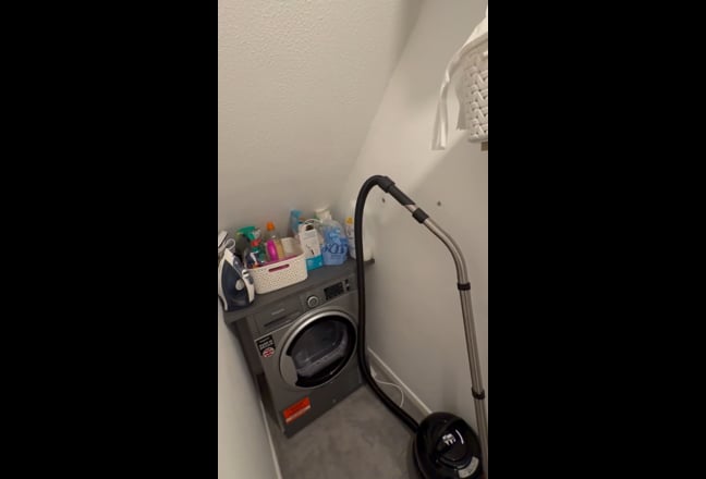 Modern Furnished Double Room in Sidcup Main Photo