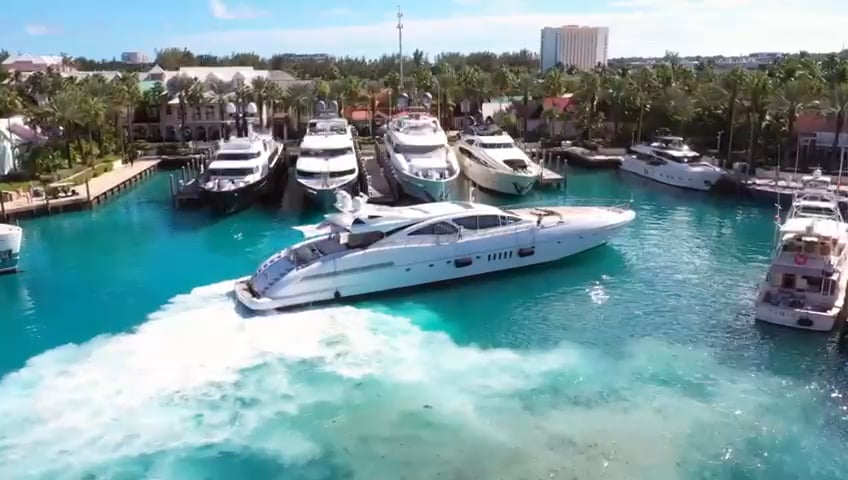 https://i.vimeocdn.com/video/1907640361-a523063673a430cfbce09a60508f2e3c22c4c27c71ddd092c51a7805859df9b6-d