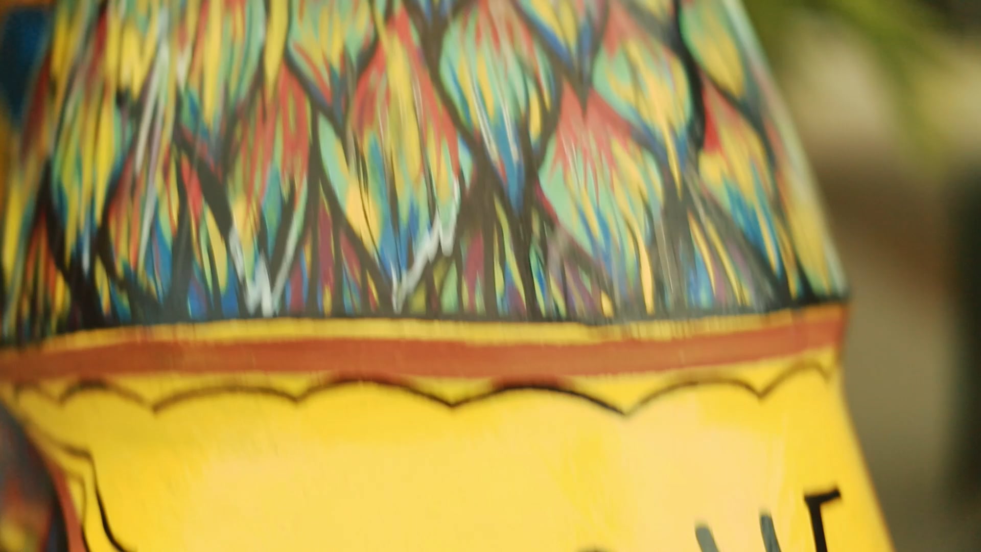 https://i.vimeocdn.com/video/1907656277-6fa6249b02c4d259d178ca86a5e962563b7f1237c2a7c4a9443566d940da1e0c-d