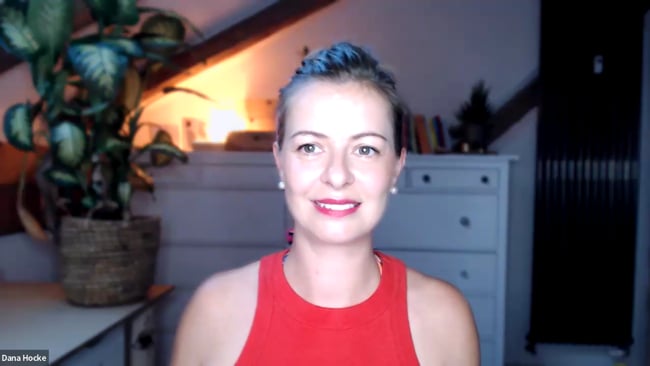 Aufzeichnung: LiveKonfliktCoaching "Wut, Schuld und Scham"