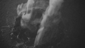 PHENOMENA (Fire) - Carolina Romillo Marín - 