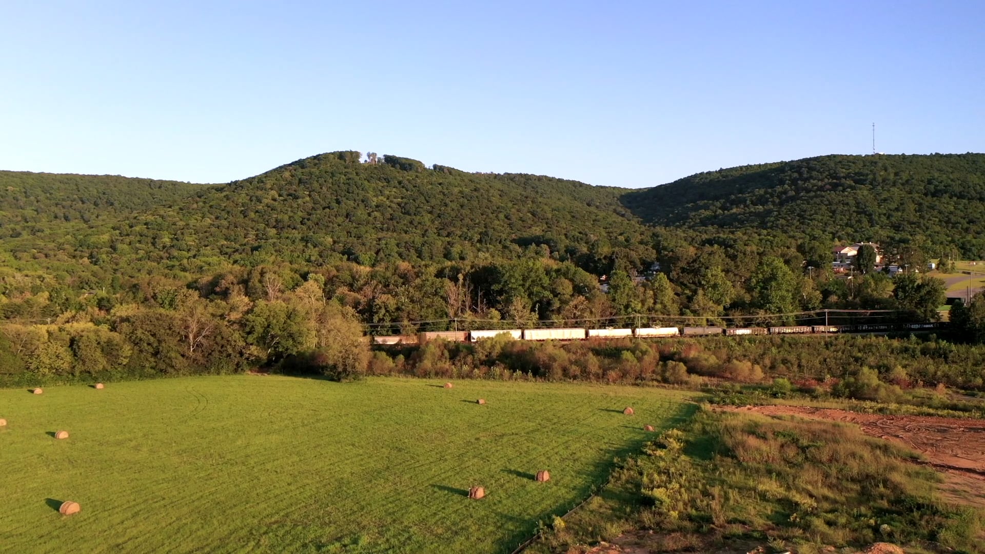 Women's Warrior Retreat