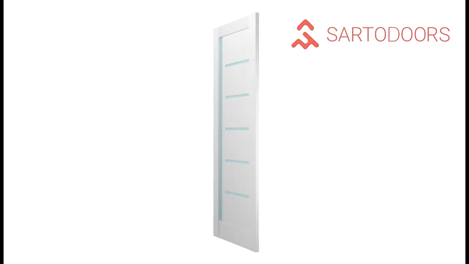 sliding-french-pocket-door-quadro-4088-cognac-oak-frosted-glass-32