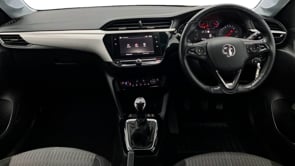 VAUXHALL CORSA 2020 (69)