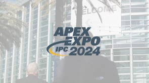 IPC APEX EXPO 2024