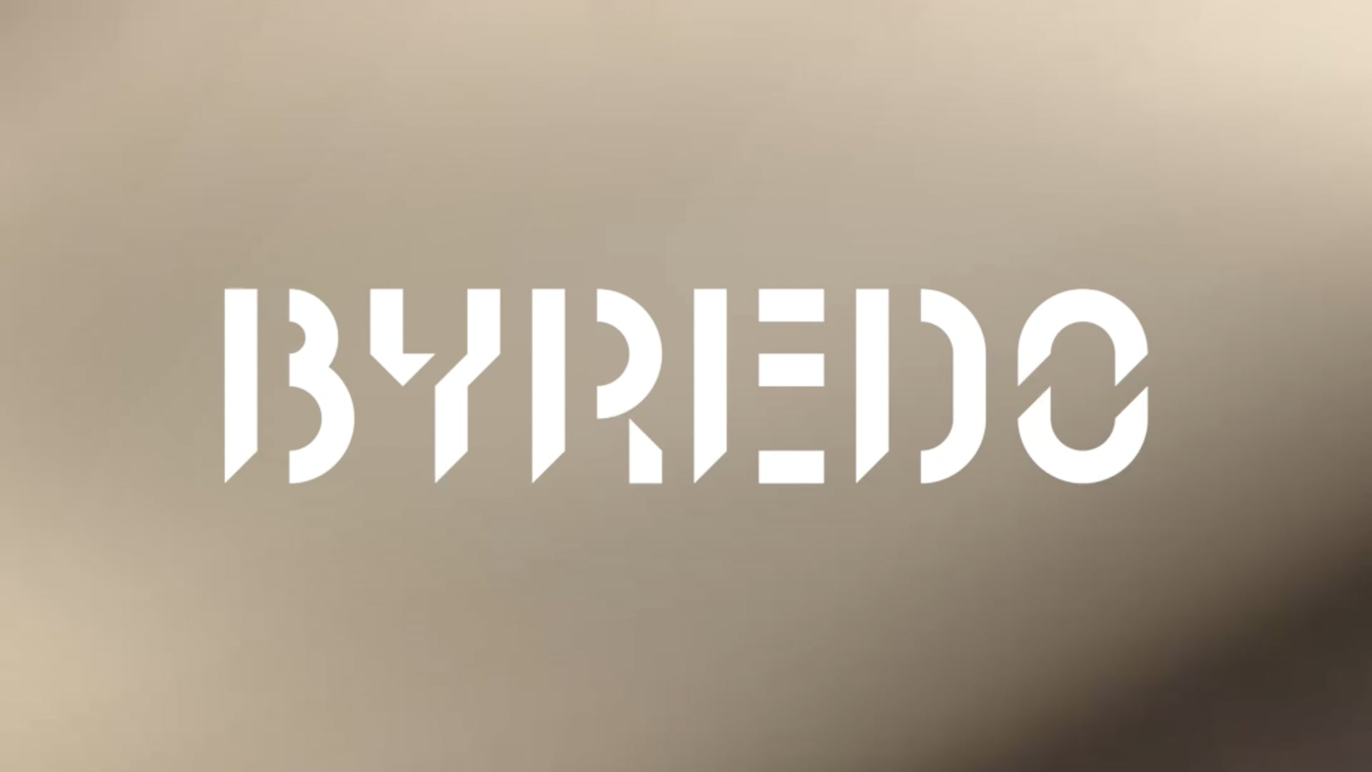 Byredo_Alchemy and Artistry_V4