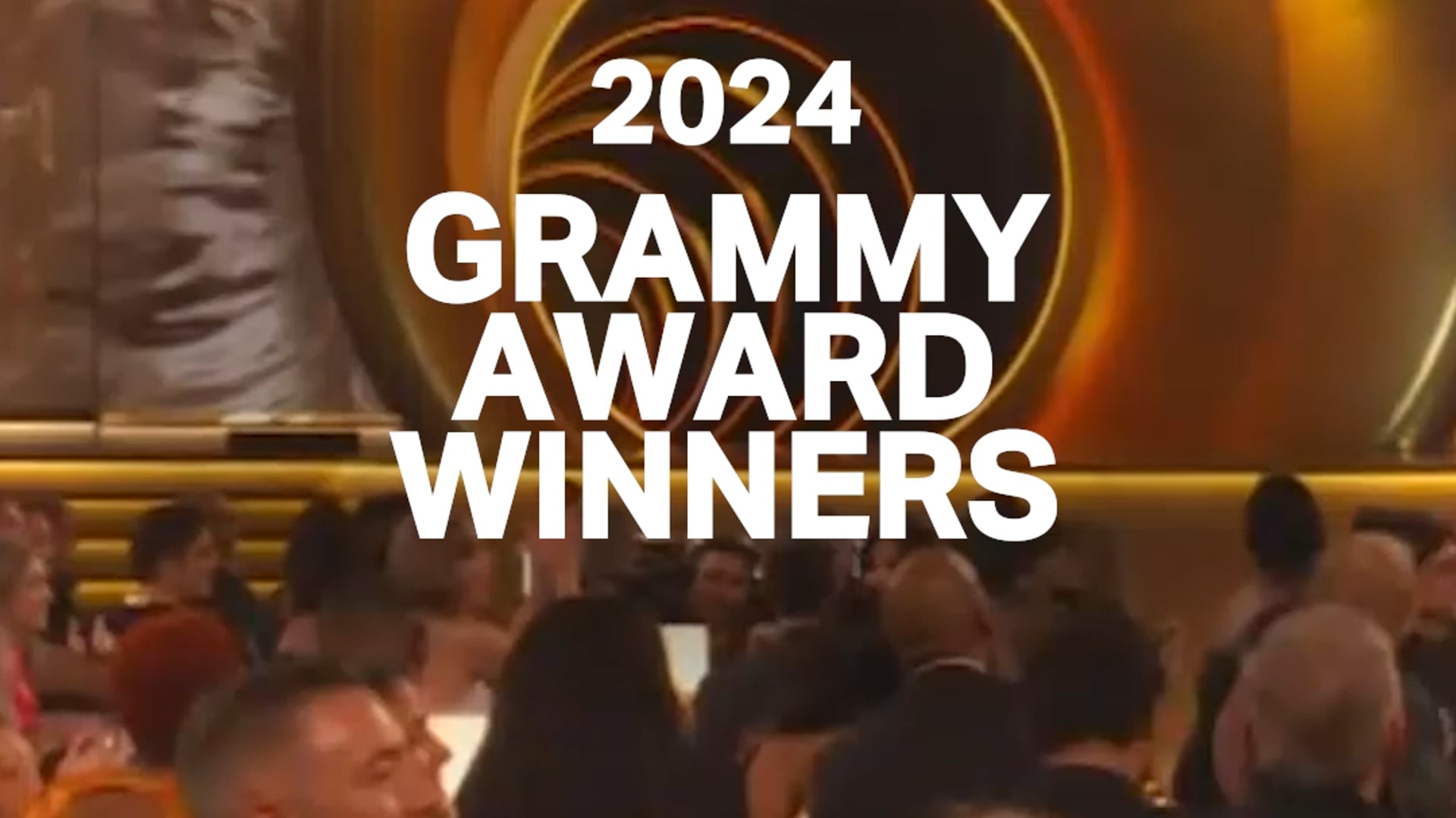 Grammys 2024 Recap_9x16