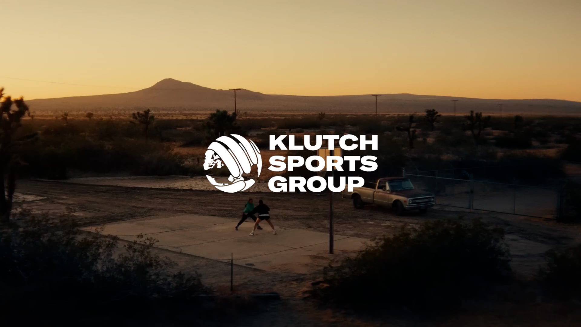 Klutch Fashion Sizzle