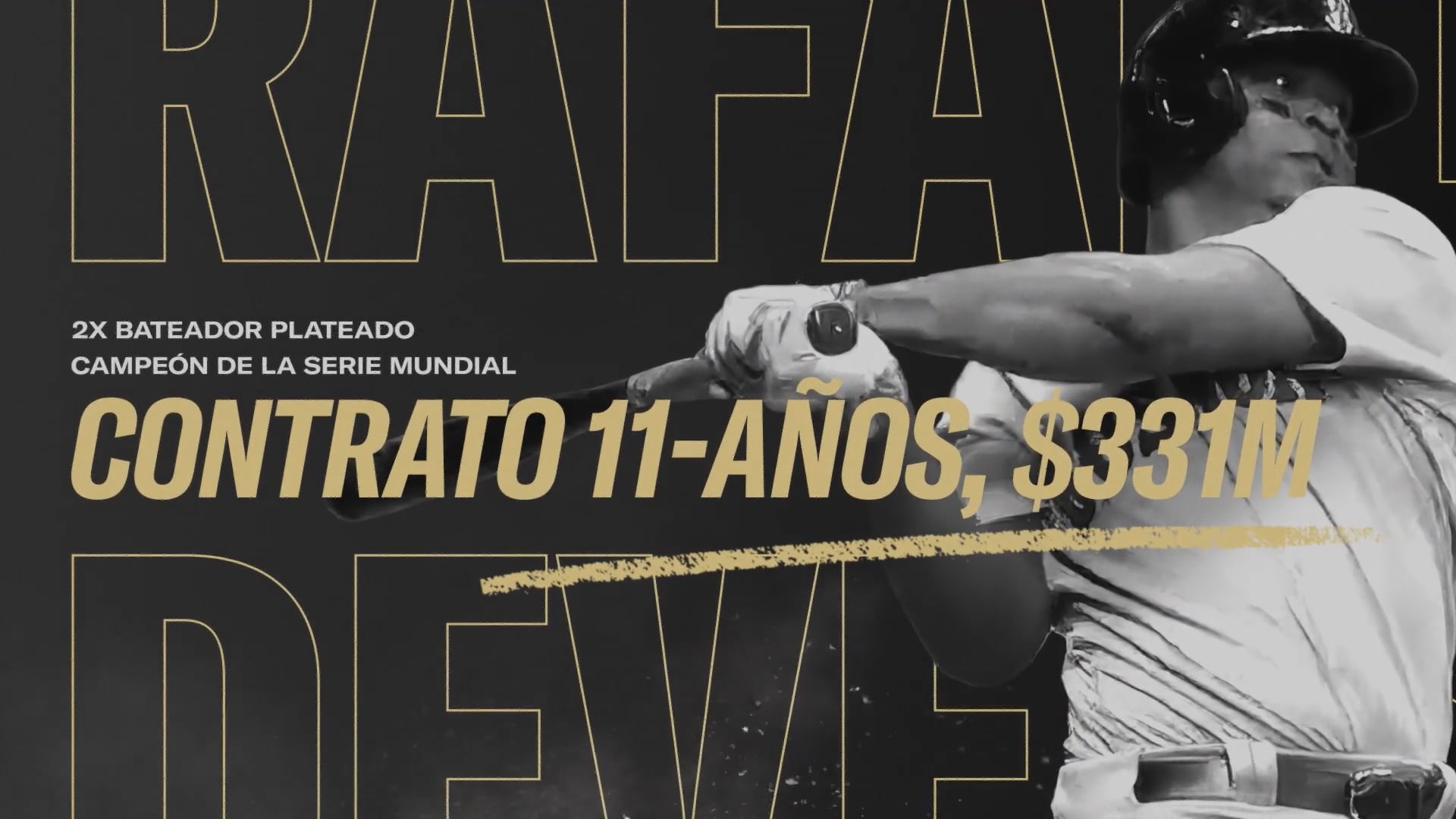 KLUTCH_Baseball - Latin American Version