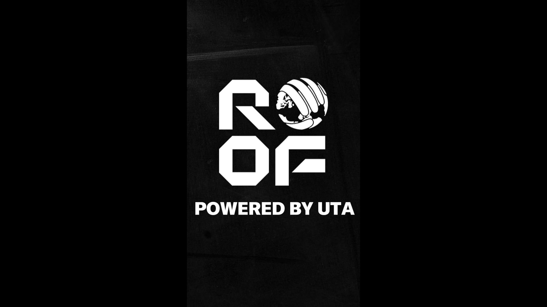 KLUTCH SPORTS ROOF Announcement Social Video