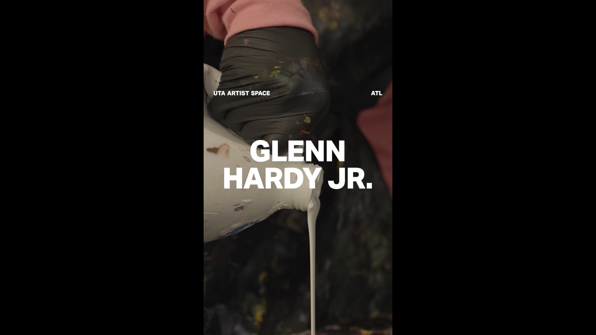 Glenn Hardy Jr._Social Promo (1)