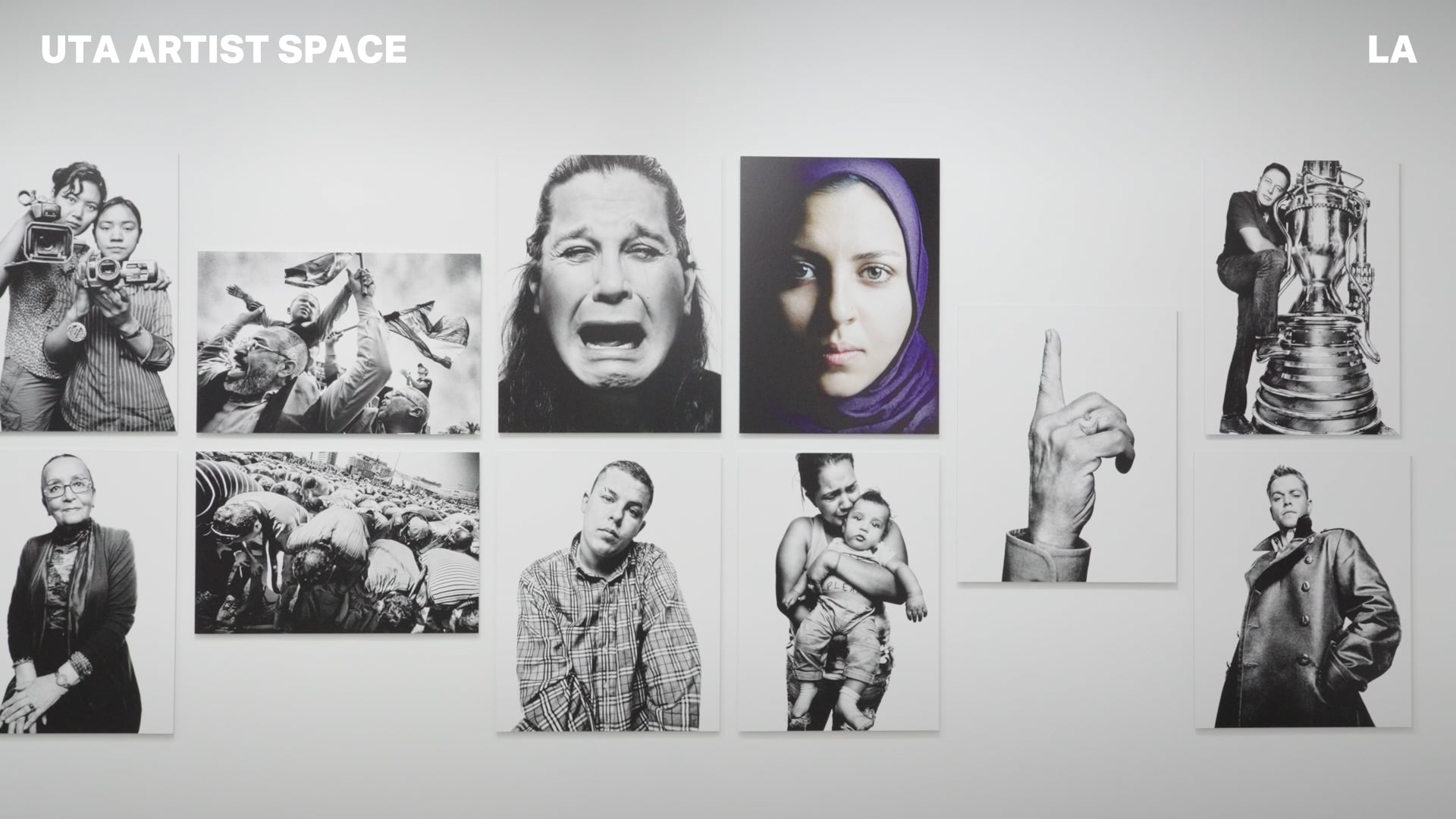 Platon - Mini Doc