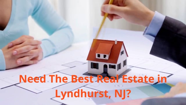 ⁣Bezer Law Office : Top- Rated Real Estate in Lyndhurst, NJ