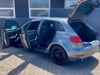 Billede af Audi A3 Sportback 2,0 TDI Sport S Tronic 150HK 5d 6g Aut.