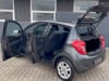 Billede af Opel Karl 1,0 Enjoy 75HK 5d