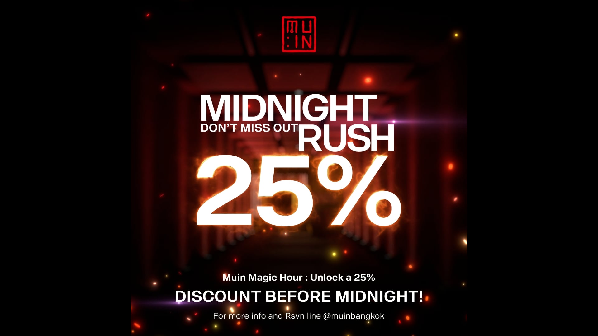 Motion Graphic_Muin_Midnight Rush