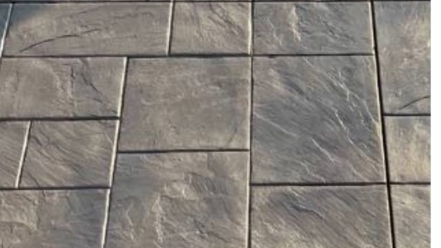 ⁣Jaybeez Residential Concrete Company in Thousand Oaks, CA