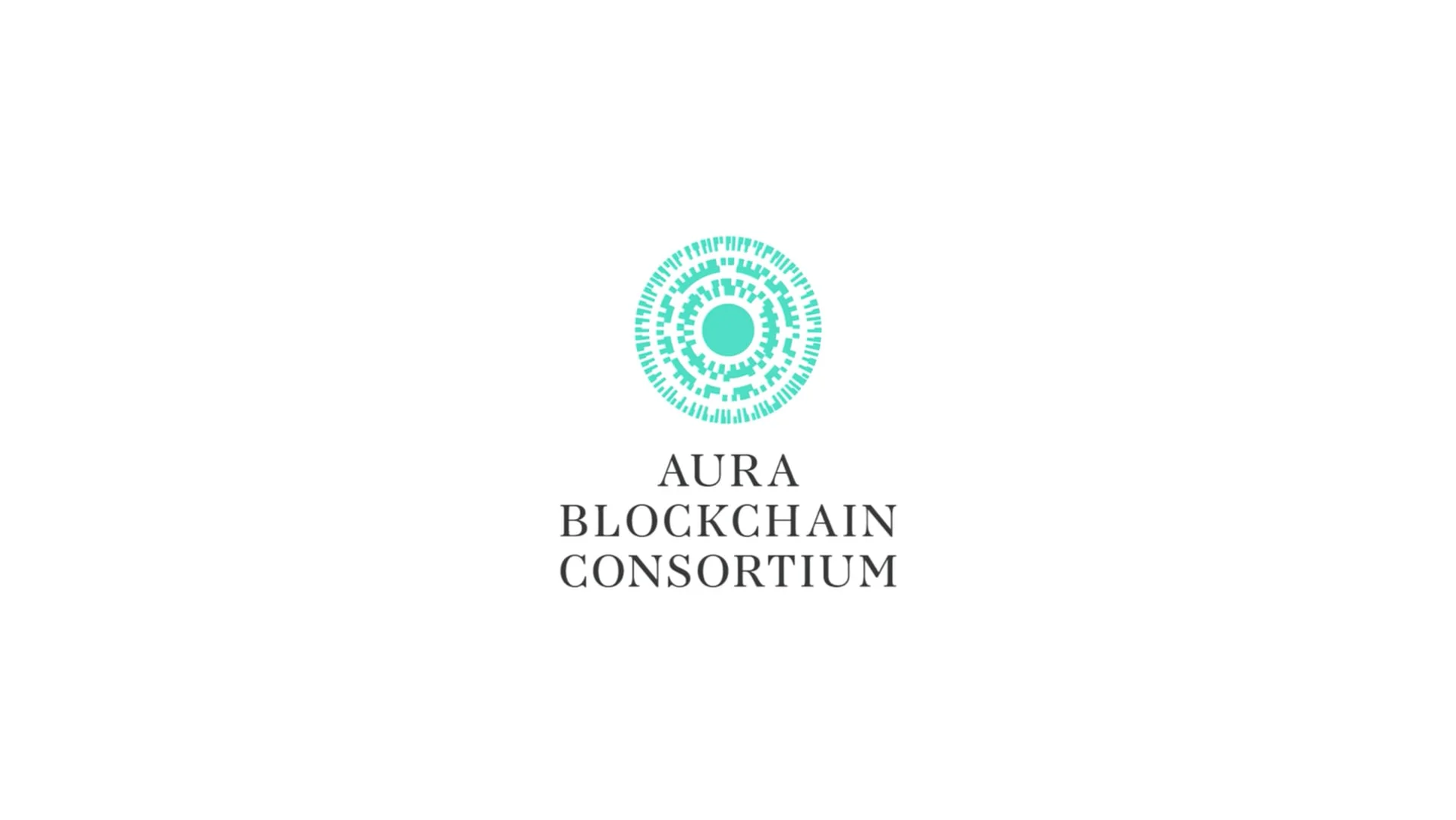 LVMH, Prada Group, Richemont and OTB Group introduce the Aura Blockchain  Consortium