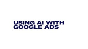 dmi video thumbnail