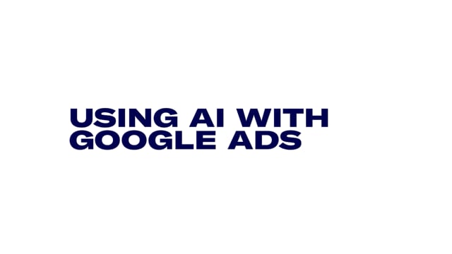 dmi video thumbnail