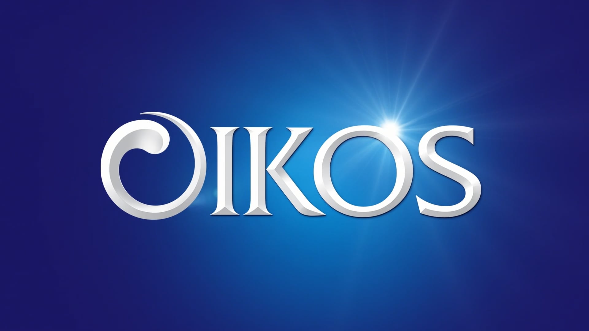 Oikos VFX