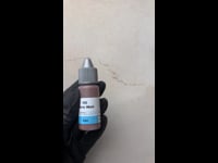 NOUC pigment video 250 Cherry Wood