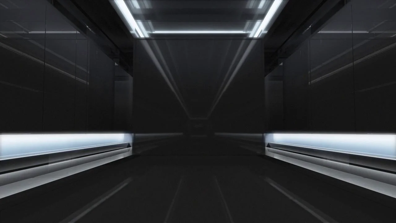tvn-superkino-opener