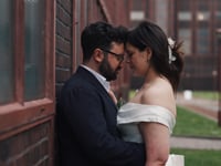 Verena & Ersin 14.06.2024