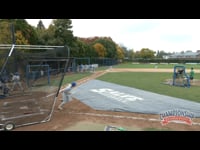 Preview Video #1
