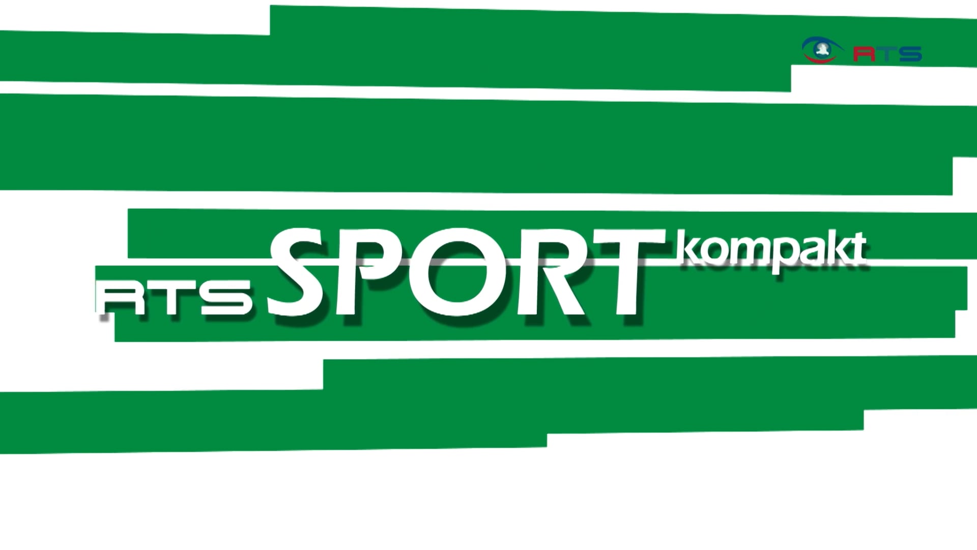 begruessung-rts-sport-kompakt-30-07-2024