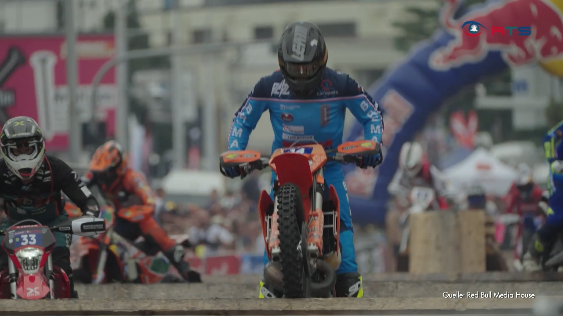 enduro-wc-michael-walkner-starker-5-bei-red-bull-romaniacs