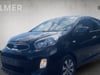 Video af Kia Picanto 1,0 MPI Attraction Plus 66HK 5d