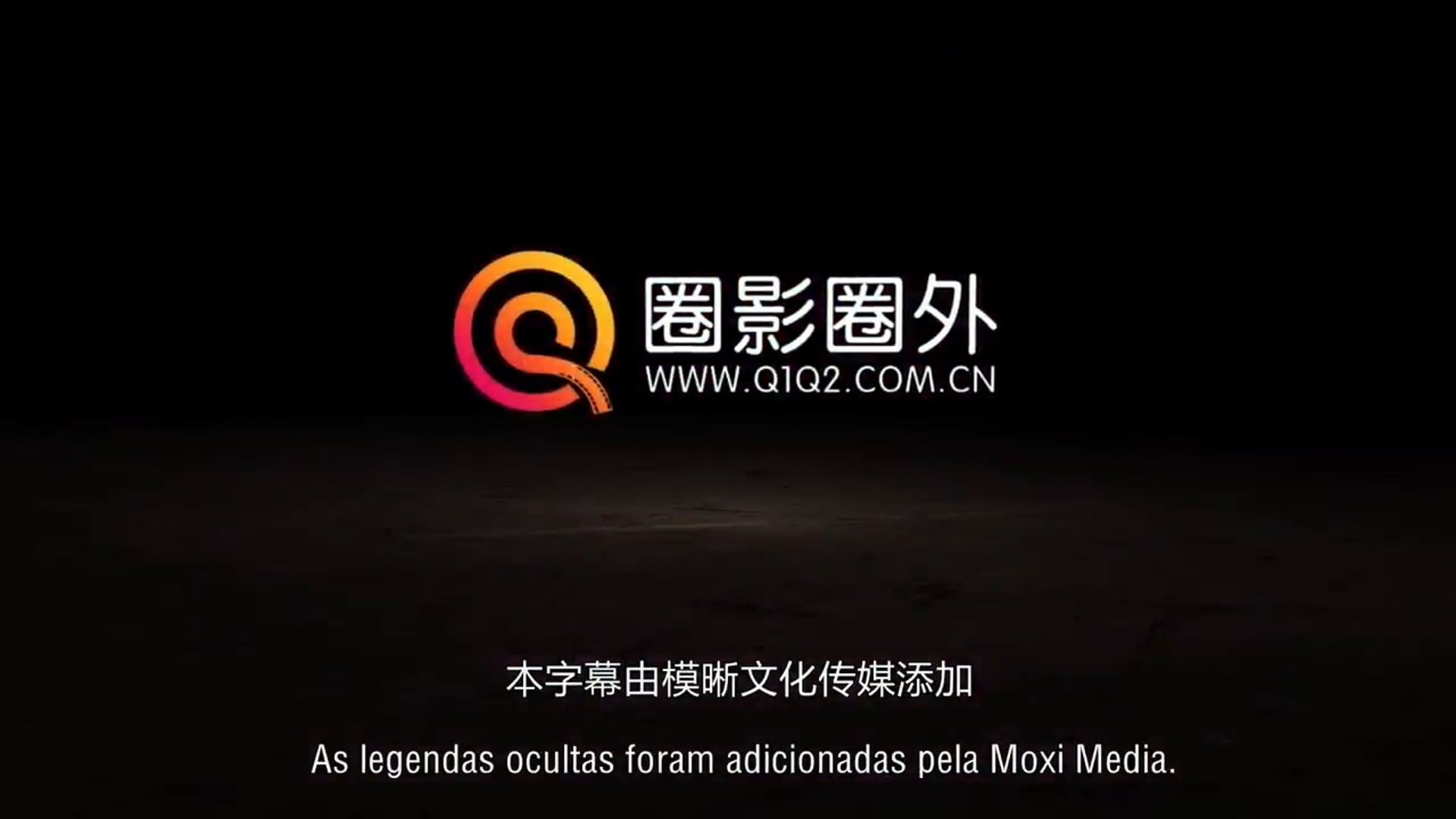O Colégio Deusa _ Filme de Comédia_ Completo em Português HD(720P_HD)