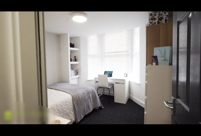 Fab Student room available 13/1/25- 30/6/25 Main Photo