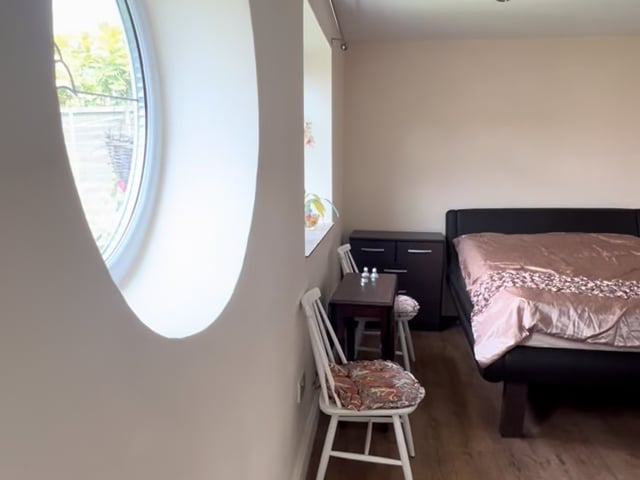 Cosy Annex - Fully Furnished - Available ASAP Main Photo