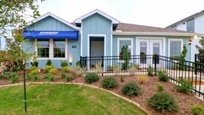 Subdivision Image 0