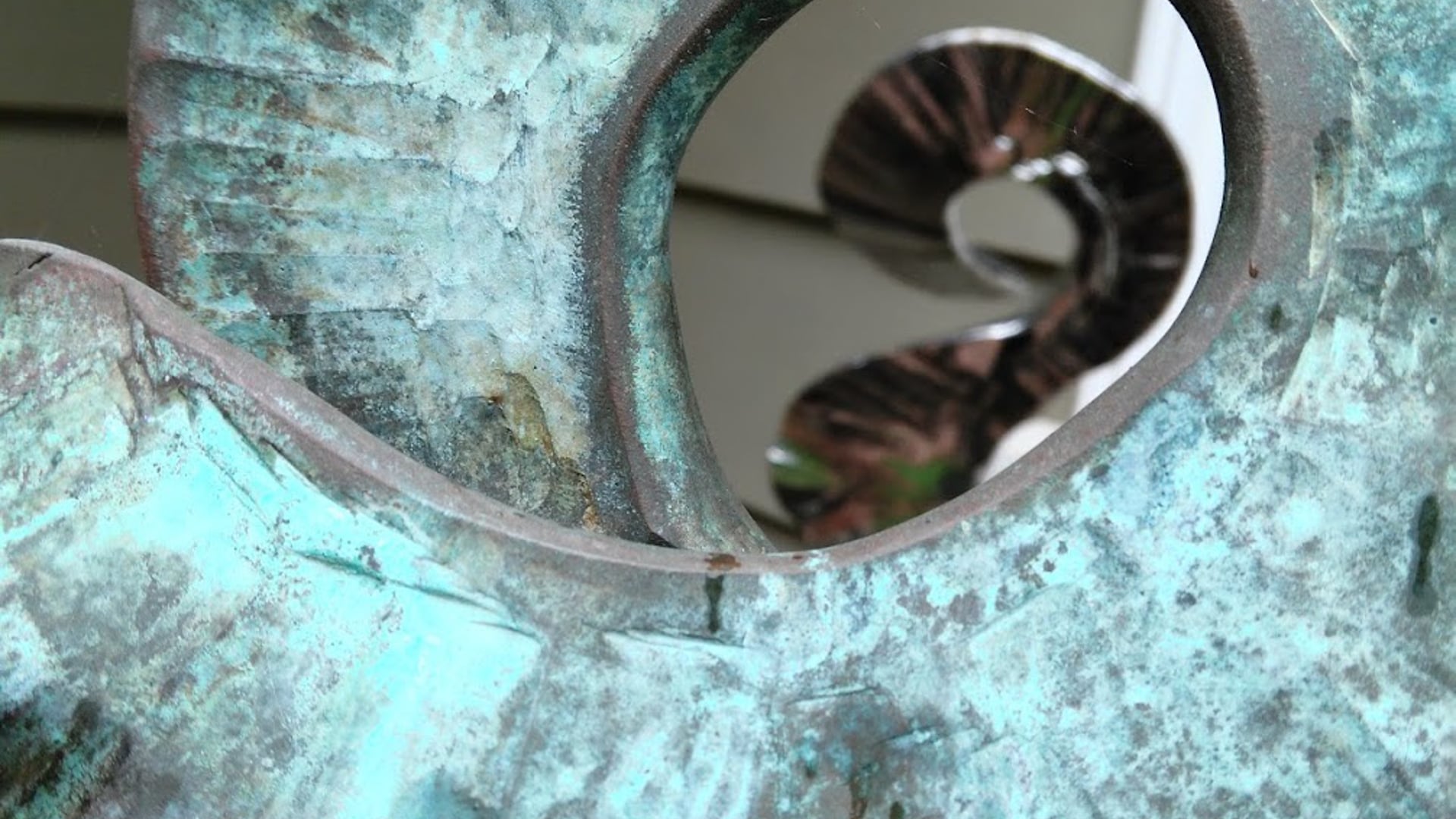 2024 July 15: The 3rd Precept: Body as Temple