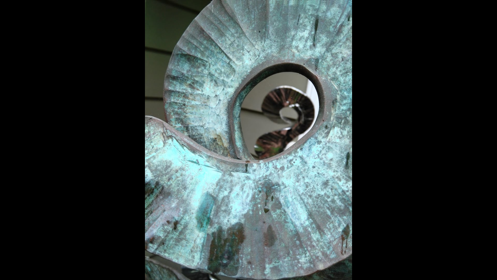 2024 July 15: The 3rd Precept: Body as Temple