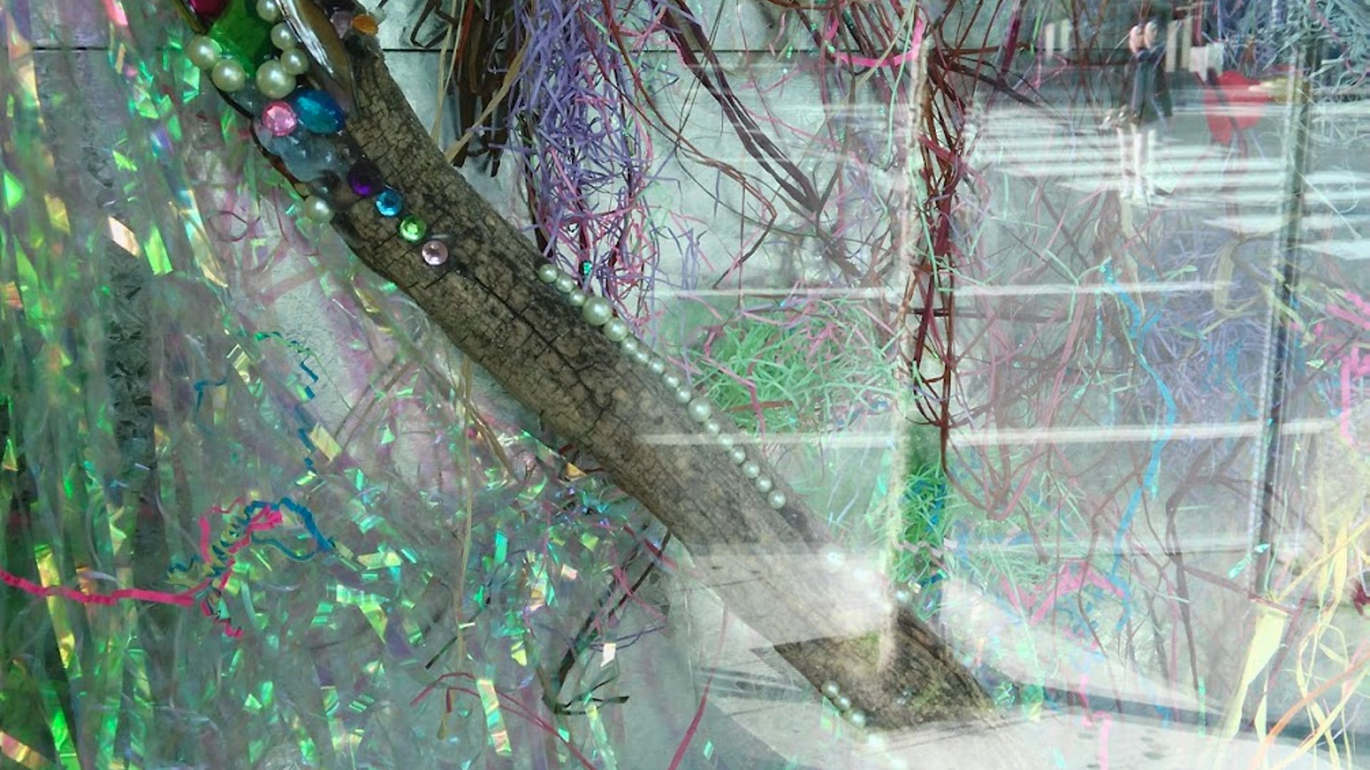 2024 July 17: Body as Temple Revisited