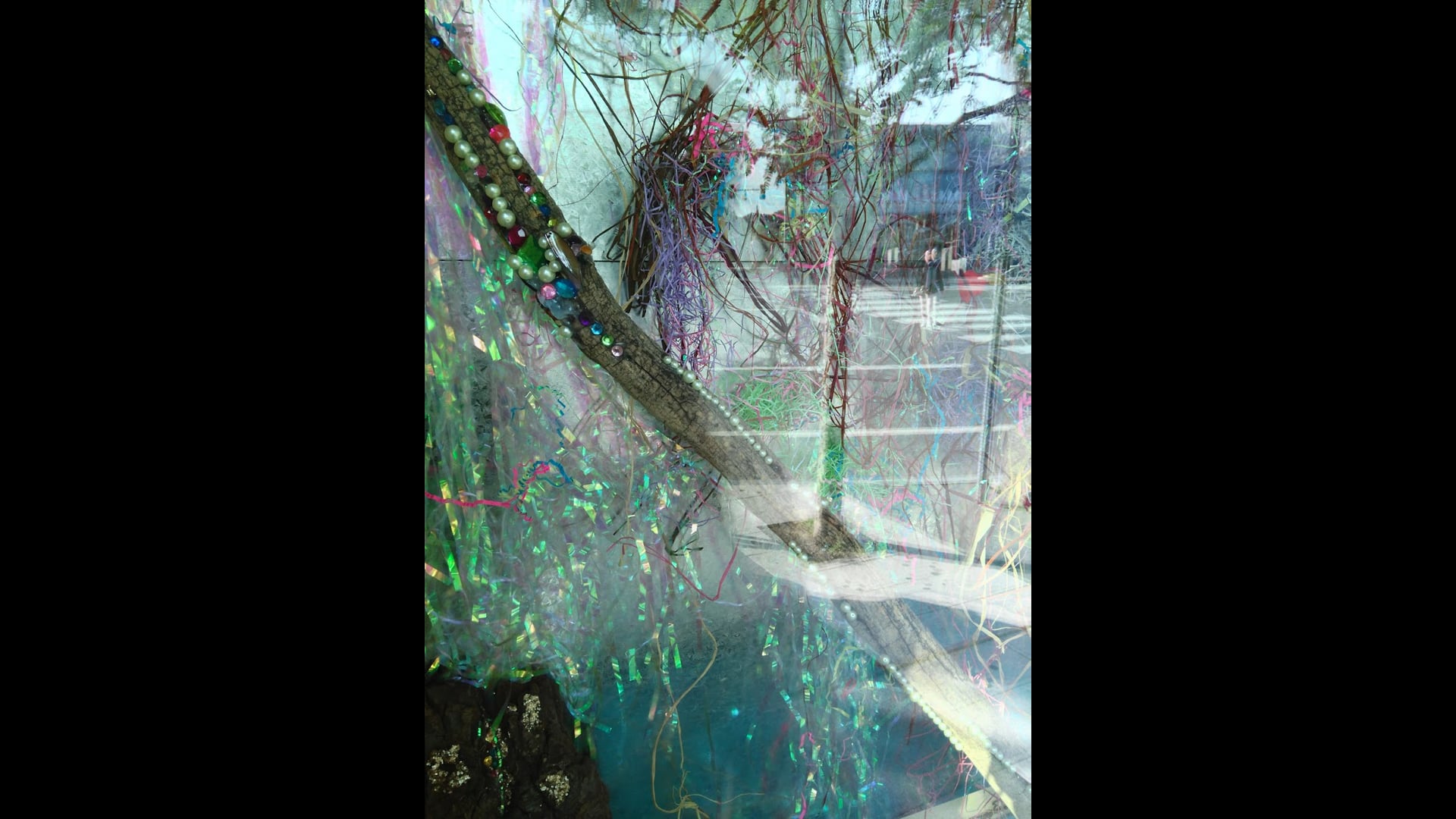 07 :: July 17 : Body as Temple Revisited