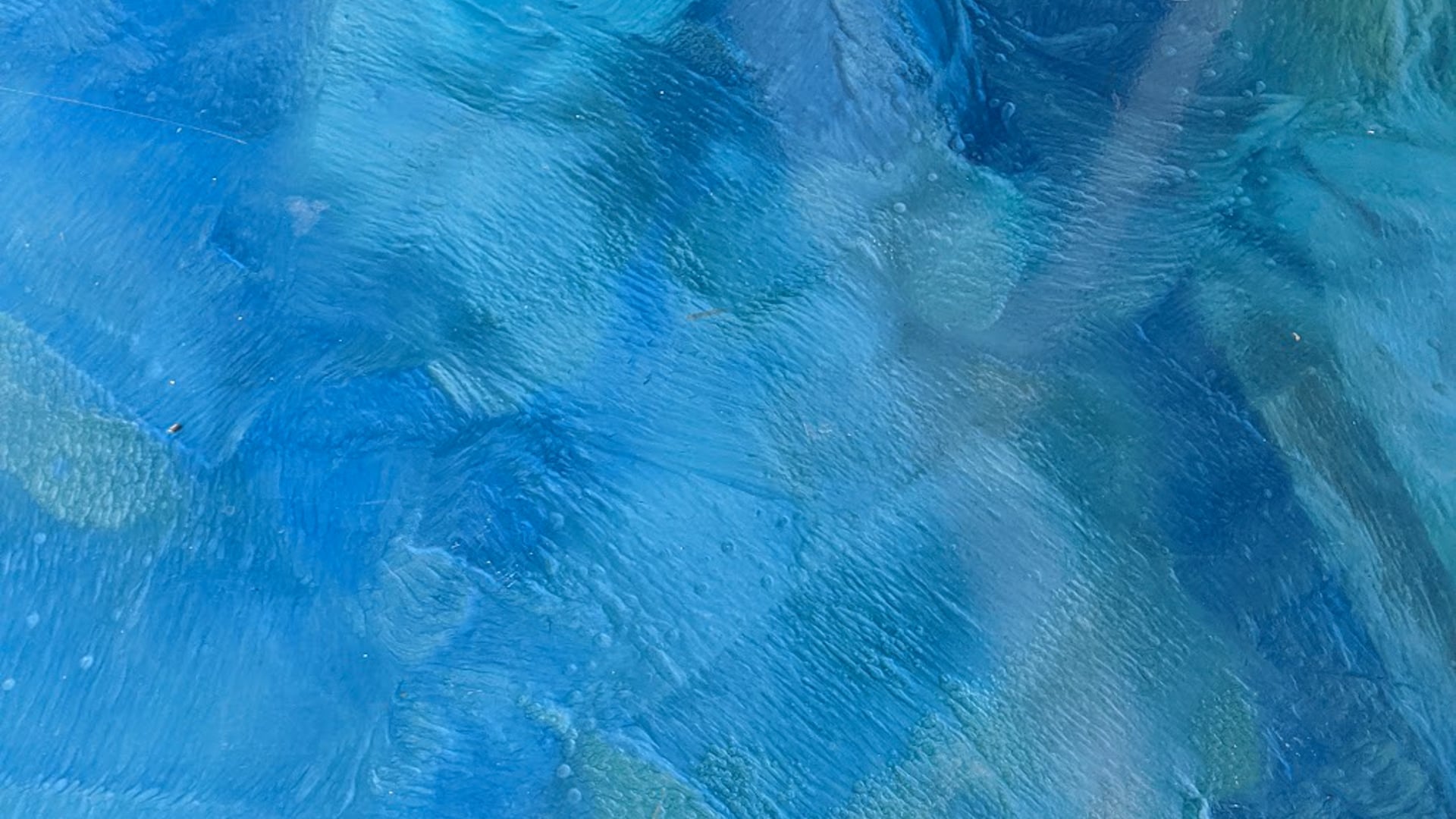 2024 July 22: The 4th Precept & The Inner Critic