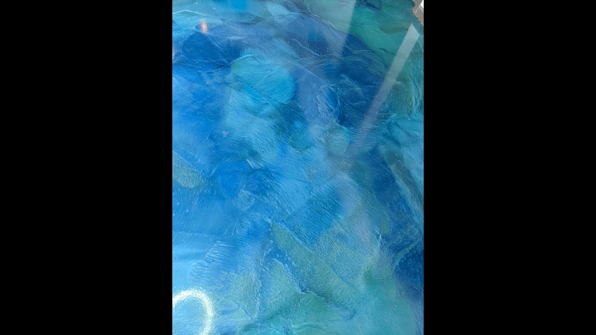 2024 July 22: The 4th Precept & The Inner Critic