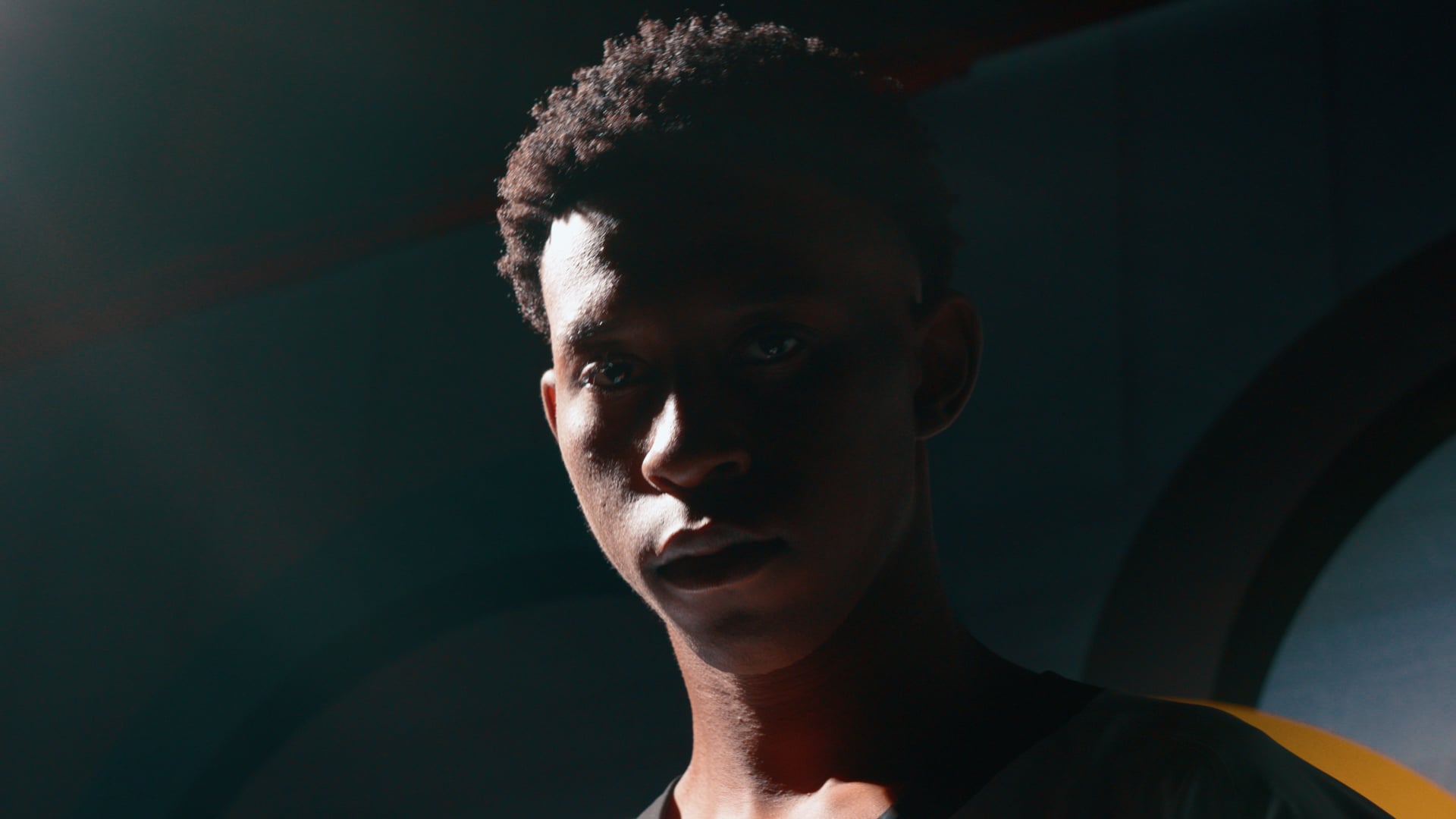 OLYMPIC TAEKWONDO - HENRIQUE MARQUES - PARIS 2024